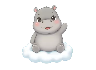 Imagen PNG para descargar